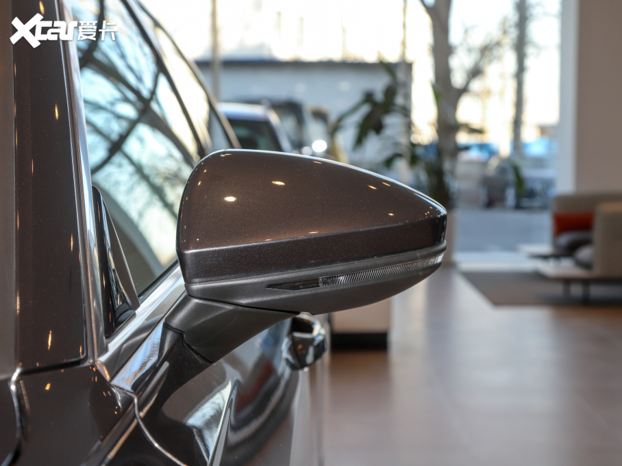 2022WA6 Avant Avant h 45 TFSI xӸ