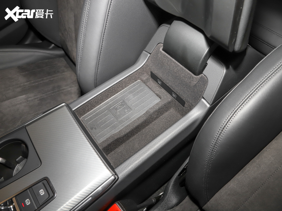 2022WA6 Avant Avant h 45 TFSI xӸ