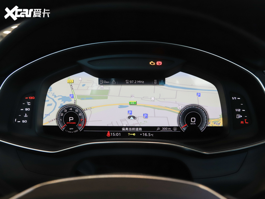 2022WA6 Avant Avant h 45 TFSI xӸ