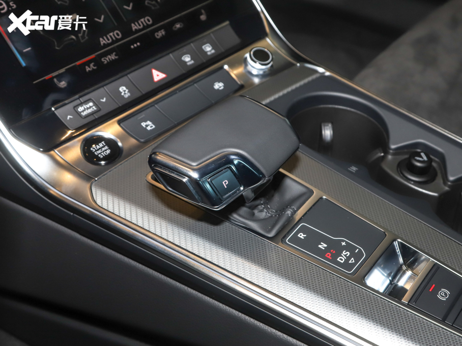 2022WA6 Avant Avant h 45 TFSI xӸ