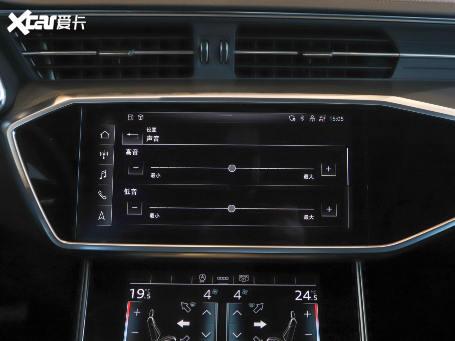 2022WA6 Avant Avant h 45 TFSI xӸ