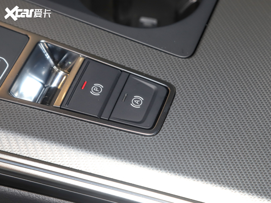 2022?yun)WA6 Avant Avant h 45 TFSI x(dng)