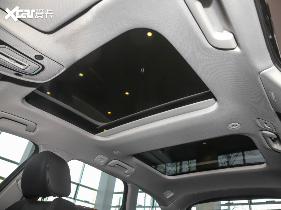 2022?yun)WA6 Avant Avant h 45 TFSI x(dng)