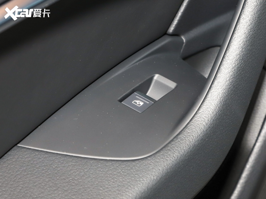 2022WA6 Avant Avant h 45 TFSI xӸ