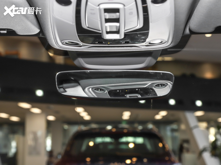 2022WA6 Avant Avant h 45 TFSI xӸ