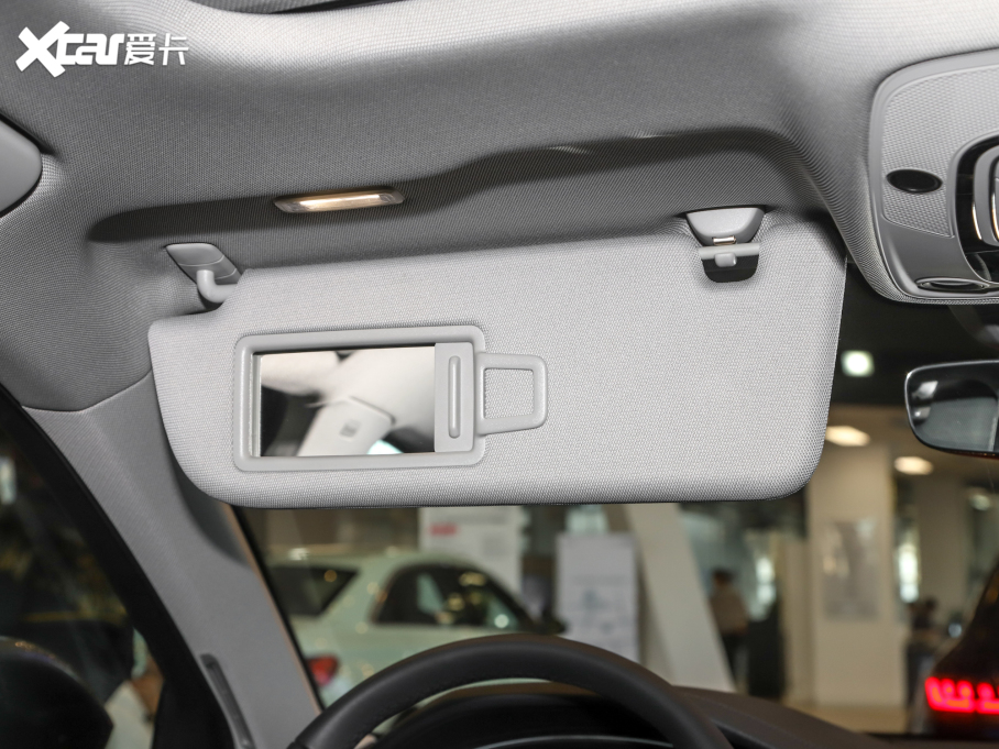 2022WA6 Avant Avant h 45 TFSI xӸ