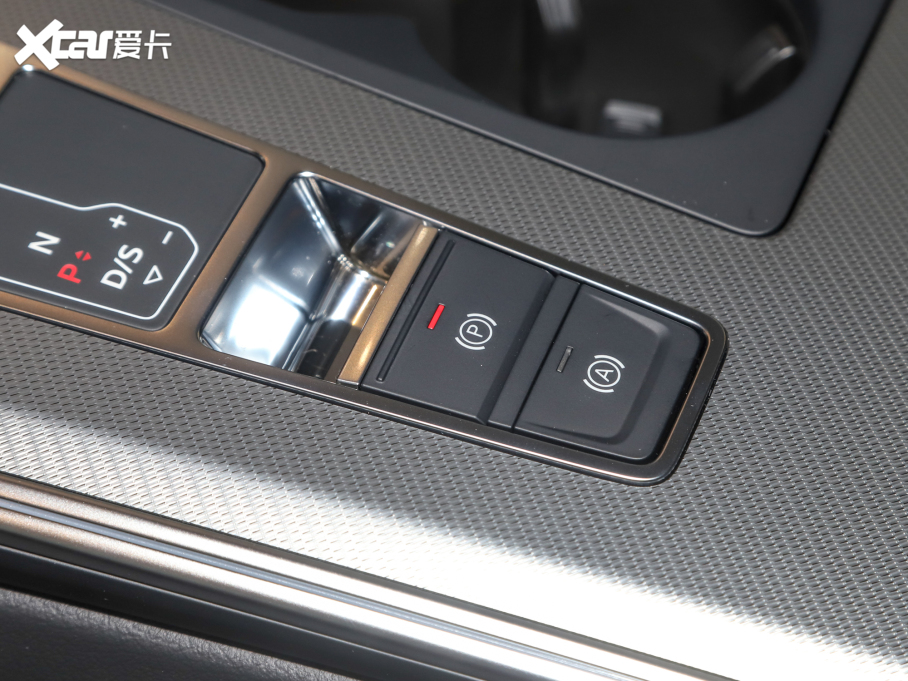 2022WA6 Avant Avant h 45 TFSI xӸ