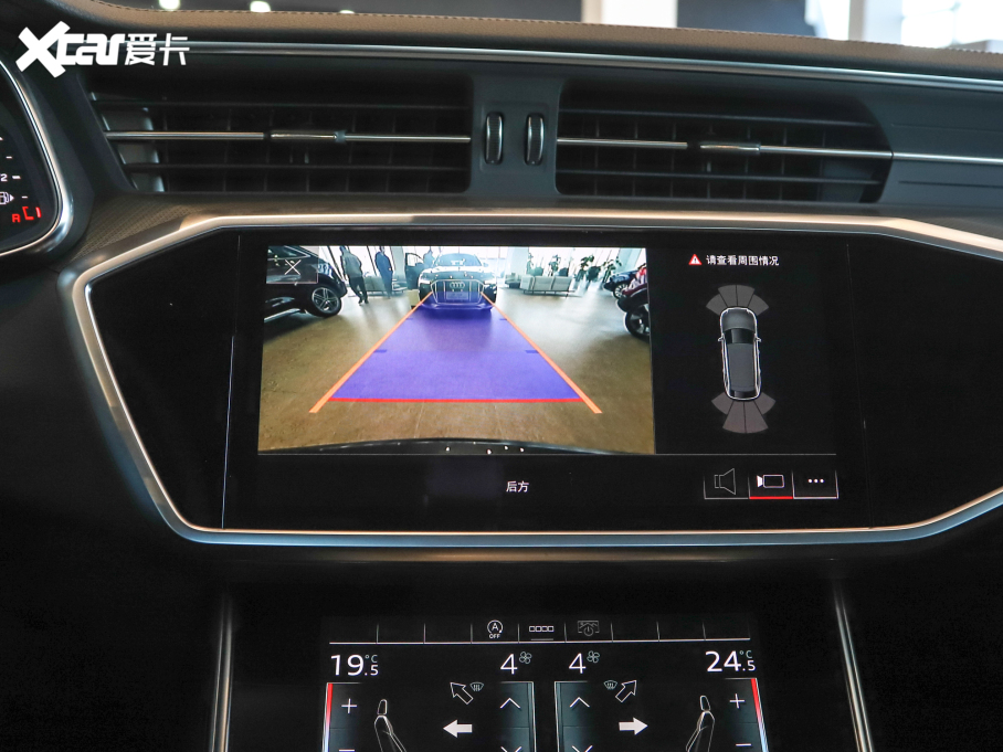 2022WA6 Avant Avant h 45 TFSI xӸ