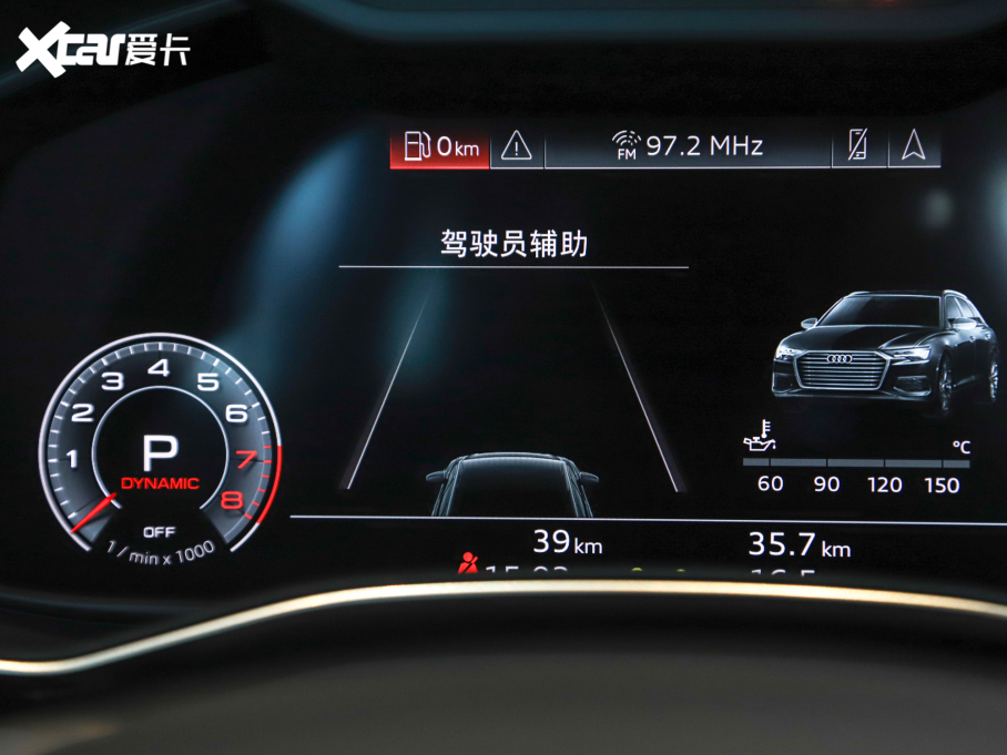 2022?yun)WA6 Avant Avant h 45 TFSI x(dng)