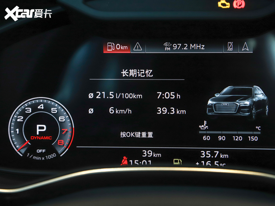 2022WA6 Avant Avant h 45 TFSI xӸ