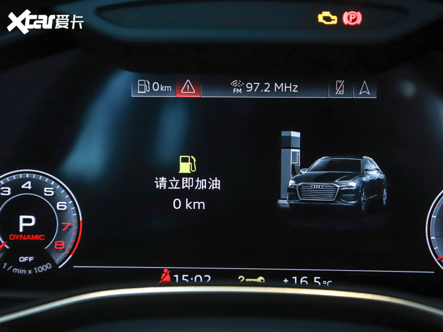 2022?yun)WA6 Avant Avant h 45 TFSI x(dng)