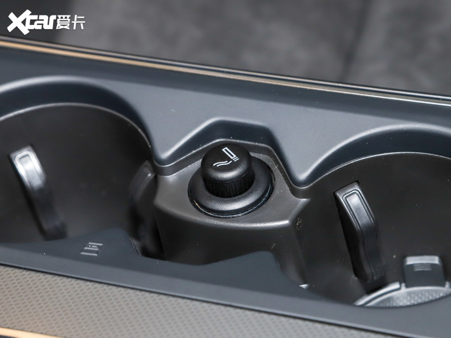 2022WA6 Avant Avant h 45 TFSI xӸ