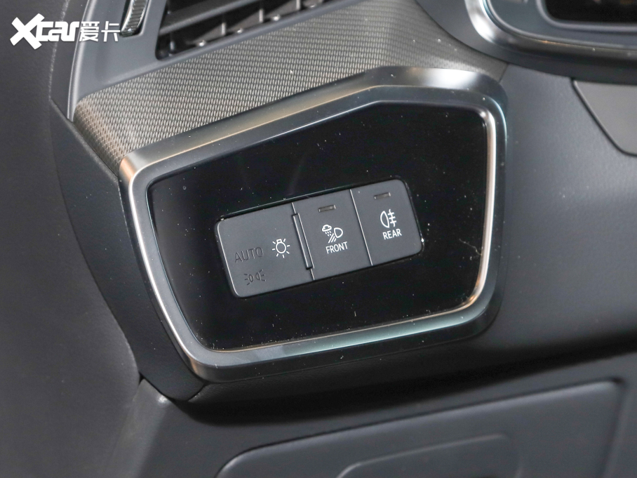 2022WA6 Avant Avant h 45 TFSI xӸ