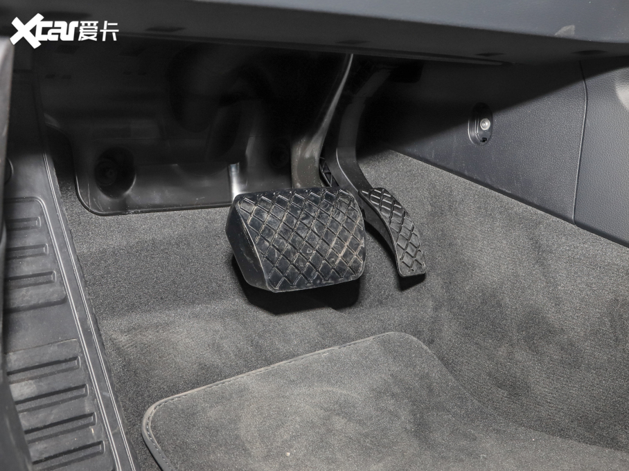 2022WA6 Avant Avant h 45 TFSI xӸ