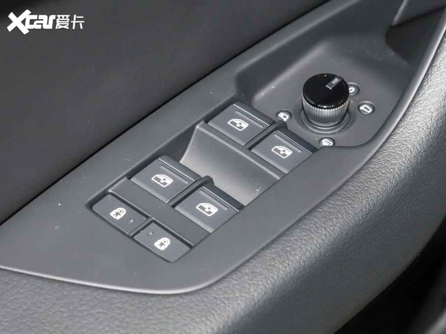 2022WA6 Avant Avant h 45 TFSI xӸ