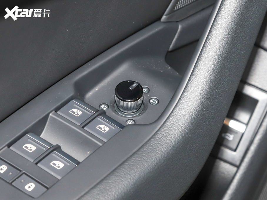 2022?yun)WA6 Avant Avant h 45 TFSI x(dng)