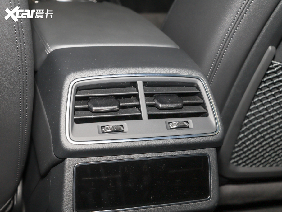 2022WA6 Avant Avant h 45 TFSI xӸ