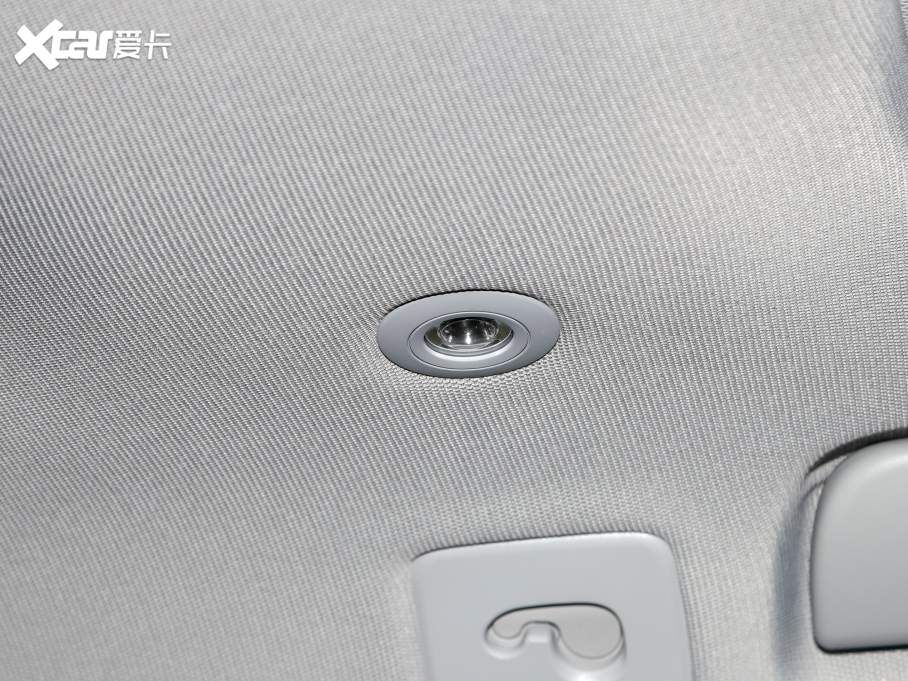 2022?yun)WA6 Avant Avant h 45 TFSI x(dng)