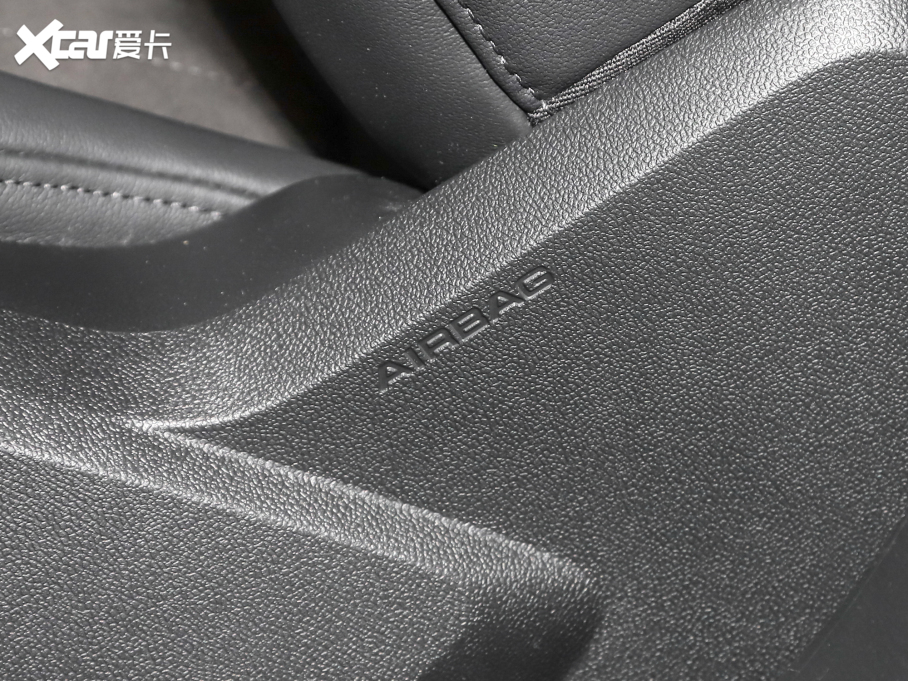 2022WA6 Avant Avant h 45 TFSI xӸ