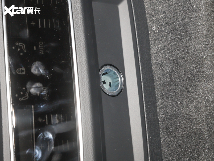 2022?yun)WA6 Avant Avant h 45 TFSI x(dng)