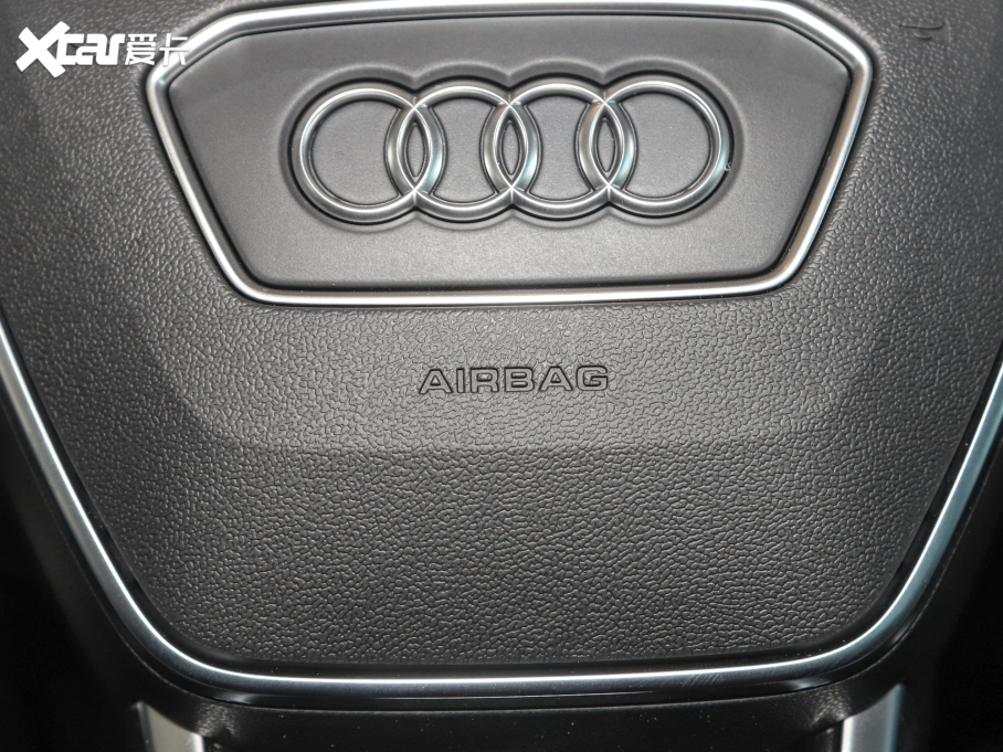 2022WA6 Avant Avant h 45 TFSI xӸ