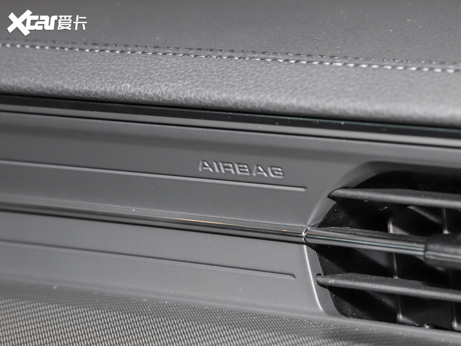 2022WA6 Avant Avant h 45 TFSI xӸ