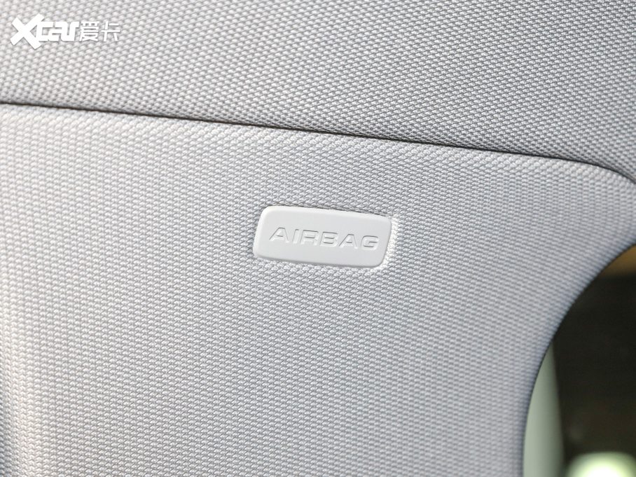 2022WA6 Avant Avant h 45 TFSI xӸ