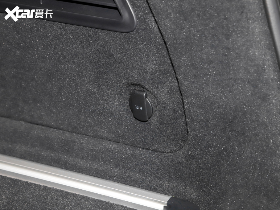 2022?yun)WA6 Avant Avant h 45 TFSI xӸ