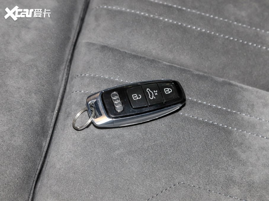 2022?yun)WA6 Avant Avant h 45 TFSI x(dng)