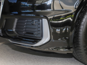 2022Avant h 40 TFSI AӸ ^