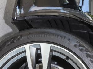 2022Avant h 40 TFSI AӸ ݆̥Ʒ