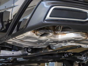 2022Avant h 40 TFSI AӸ ^