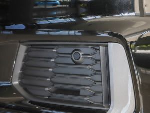 2022A(y)vant h 40 TFSI AӸ (ji)^