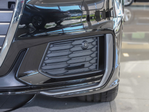 2022A(y)vant h 40 TFSI AӸ (ji)^