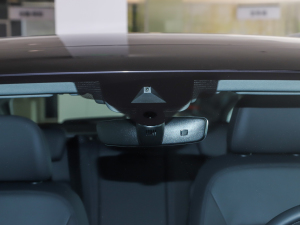 2022A(y)vant h 40 TFSI AӸ (ji)^