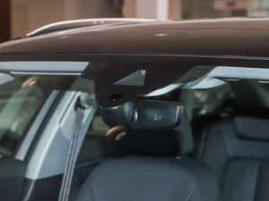 2022A(y)vant h 40 TFSI AӸ (ji)^