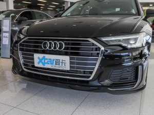 2022A(y)vant h 40 TFSI AӸ (ji)^