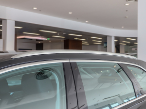 2022A(y)vant h 40 TFSI AӸ (ji)^