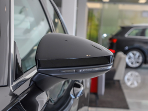 2022A(y)vant h 40 TFSI AӸ (ji)^