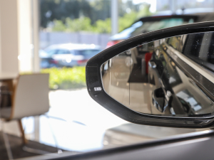 2022A(y)vant h 40 TFSI AӸ (ji)^