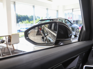 2022A(y)vant h 40 TFSI AӸ (ji)^