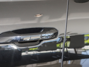 2022A(y)vant h 40 TFSI AӸ (ji)^