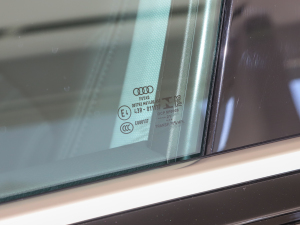 2022A(y)vant h 40 TFSI AӸ (ji)^