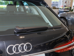 2022A(y)vant h 40 TFSI AӸ (ji)^