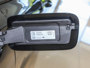 2022A(y)vant h 40 TFSI AӸ (ji)^