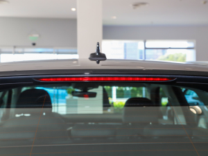 2022A(y)vant h 40 TFSI AӸ (ji)^