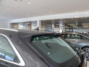 2022A(y)vant h 40 TFSI AӸ (ji)^