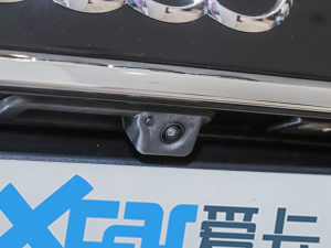 2022Avant h 40 TFSI AӸ ^