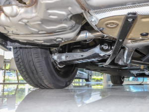 2022Avant h 40 TFSI AӸ ^