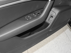 2022Avant h 40 TFSI AӸ ǰTg